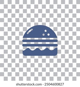 food and drink icon , restaurant icon