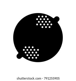 Food And Drink - Lemon 