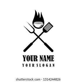 Food Drink Logo