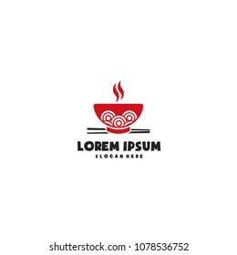 Food and drink Logo Template. Food Logo. Drink Logo Template