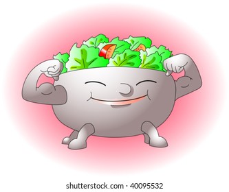 Food and Drinks