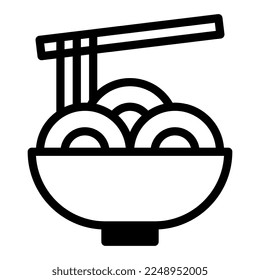 Food dualtone illustration vector and logo new year icon perfect. Icon sign from modern collection for web. Nice design perfect.