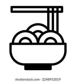 Food dualtone illustration vector and logo new year icon perfect. Icon sign from modern collection for web. Nice design perfect.