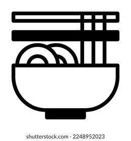 Food dualtone illustration vector and logo new year icon perfect. Icon sign from modern collection for web. Nice design perfect.