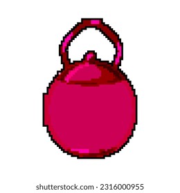 food feeder bird game pixel art retro vector. bit food feeder bird. old vintage illustration
