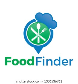 611 Food Finder Images, Stock Photos & Vectors | Shutterstock