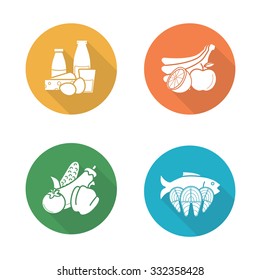 914,107 Nutrition Icon Images, Stock Photos & Vectors | Shutterstock