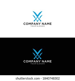 Food flat icon. Single high quality outline symbol of travel for web design or mobile app. Thin line signs of tourism for design logo, visit card, etc. Outline pictogram of restaurant
