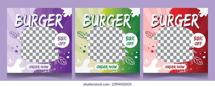 food flayer design new restaurant flayer design