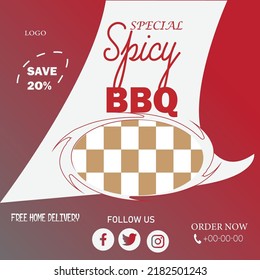 FOOD FLAYER,VACTOR,BANNER,SOCIAL MEDIA FLAYER,CHICKEN.TASTY,DISCOUNT,MARKETTING,GRILLED,LAYOUT FOOD FLAYER