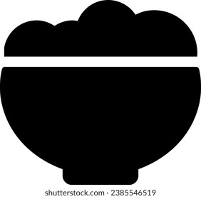 food foods cereal wheat bowl 11547