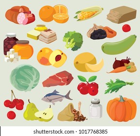 48,365 Lean Meat Images, Stock Photos & Vectors | Shutterstock