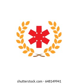 Food Gear Logo