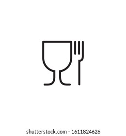 1,224 Food grade icon Images, Stock Photos & Vectors | Shutterstock