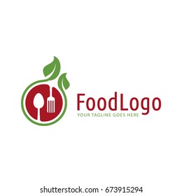 Restaurant Logo Ideas Images Stock Photos Vectors Shutterstock
