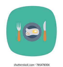food Hotel and restaurant