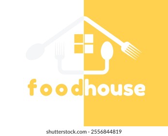 food, food house, business, cafe, eat, cook, cooking, grill, fast