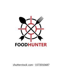food hunter