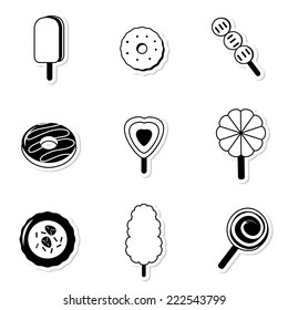 food icon 1