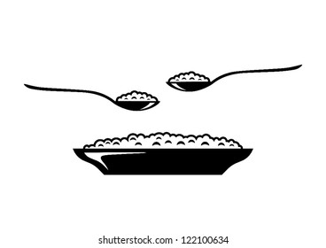 Food icon