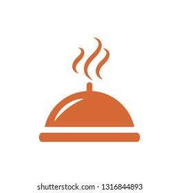 Food icon