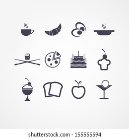 food icon