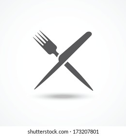 Food icon