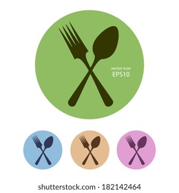 Food icon
