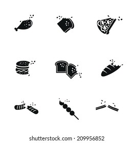 Food icon