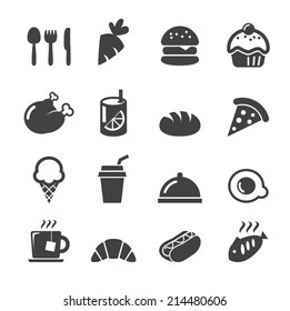 food icon