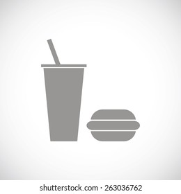 Food icon