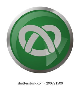 Food icon.