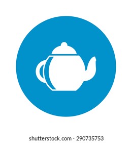 Food icon. 