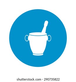 Food icon