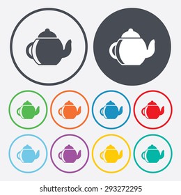 Food icon