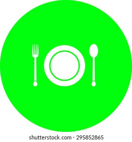 food icon