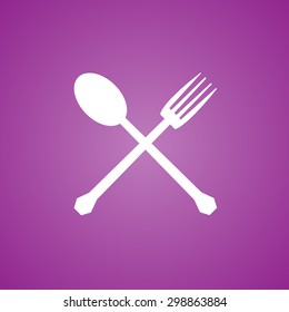 FOOD ICON