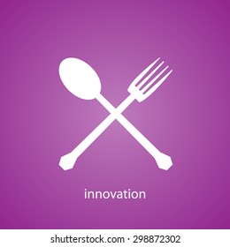 FOOD ICON