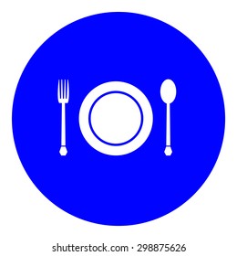 food icon