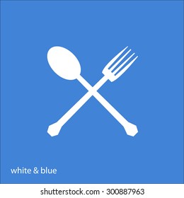 FOOD ICON