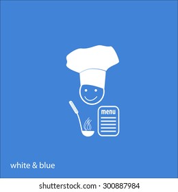 food icon
