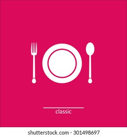food icon