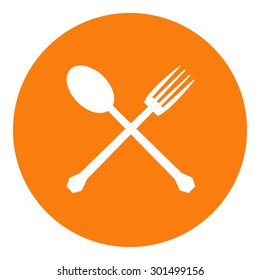 FOOD ICON