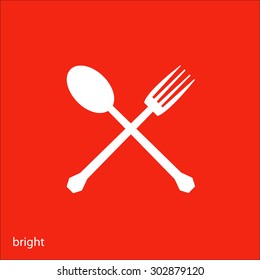 FOOD ICON
