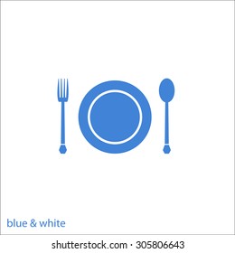 food icon