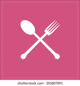 FOOD ICON