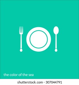 food icon
