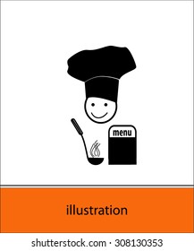 food icon