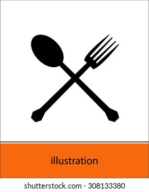 FOOD ICON