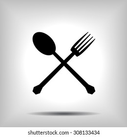 FOOD ICON